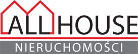 ALLHOUSE NIERUCHOMOŚCI