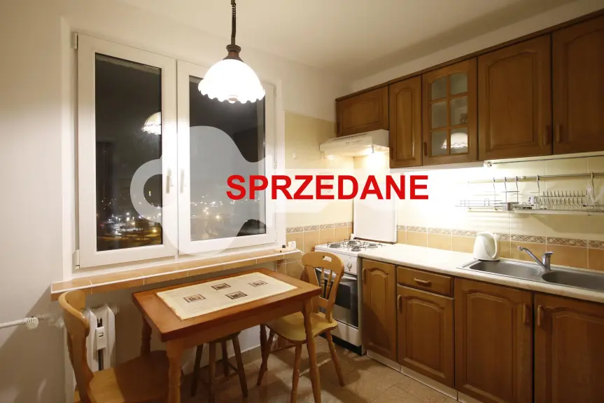 mazowieckie, Radom, Ustronie, Sandomierska, 3 POKOJE, UL. SANDOMIERSKA, USTRONIE