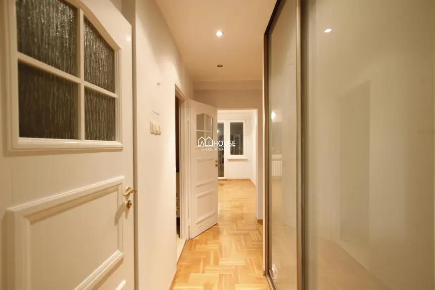 Radom, Ustronie, Sandomierska, 3 POKOJE, UL. SANDOMIERSKA, USTRONIE