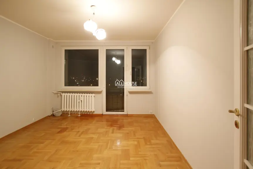 Radom, Ustronie, Sandomierska, 3 POKOJE, UL. SANDOMIERSKA, USTRONIE