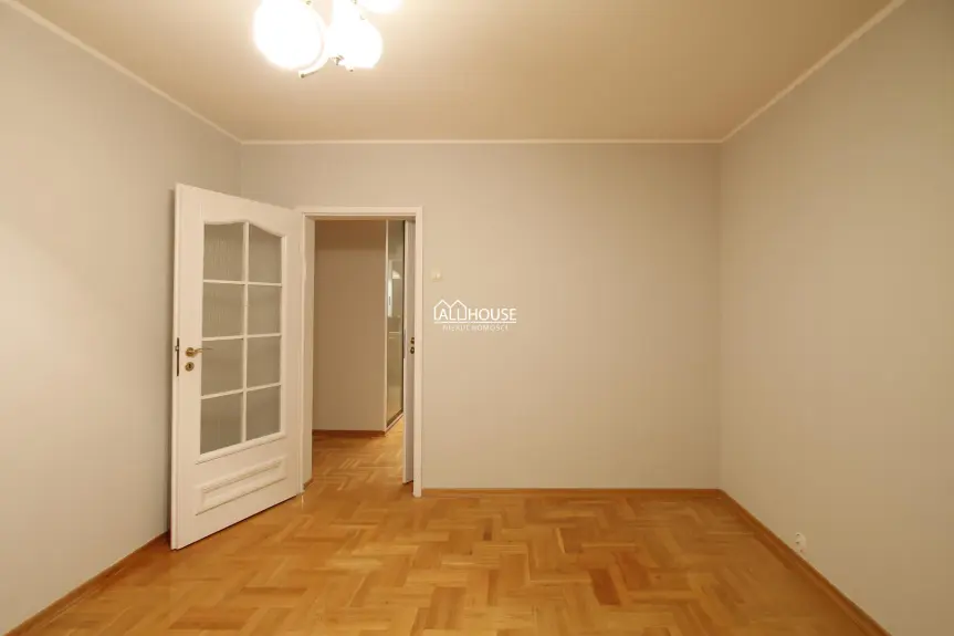 Radom, Ustronie, Sandomierska, 3 POKOJE, UL. SANDOMIERSKA, USTRONIE