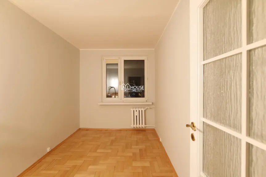 Radom, Ustronie, Sandomierska, 3 POKOJE, UL. SANDOMIERSKA, USTRONIE