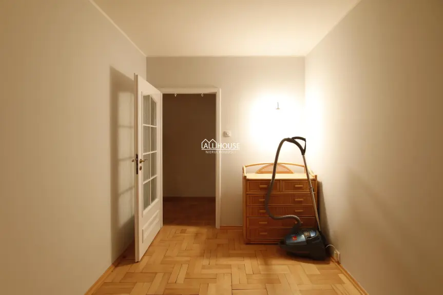 Radom, Ustronie, Sandomierska, 3 POKOJE, UL. SANDOMIERSKA, USTRONIE