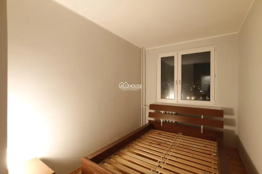 Radom, Ustronie, Sandomierska, 3 POKOJE, UL. SANDOMIERSKA, USTRONIE