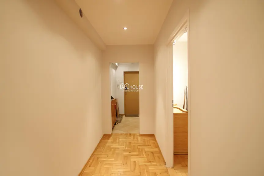 Radom, Ustronie, Sandomierska, 3 POKOJE, UL. SANDOMIERSKA, USTRONIE