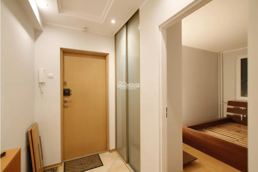 Radom, Ustronie, Sandomierska, 3 POKOJE, UL. SANDOMIERSKA, USTRONIE