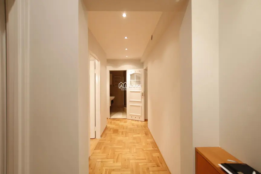 Radom, Ustronie, Sandomierska, 3 POKOJE, UL. SANDOMIERSKA, USTRONIE