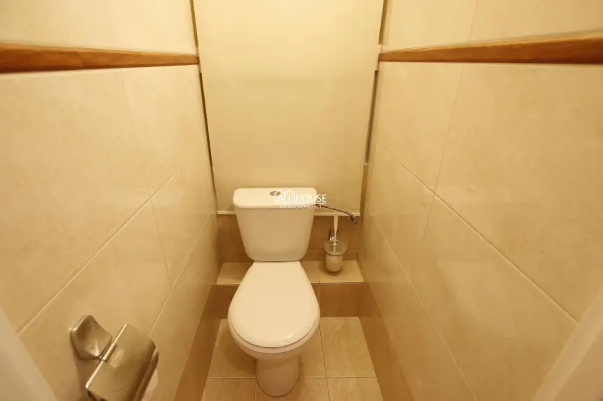 Radom, Ustronie, Sandomierska, 3 POKOJE, UL. SANDOMIERSKA, USTRONIE