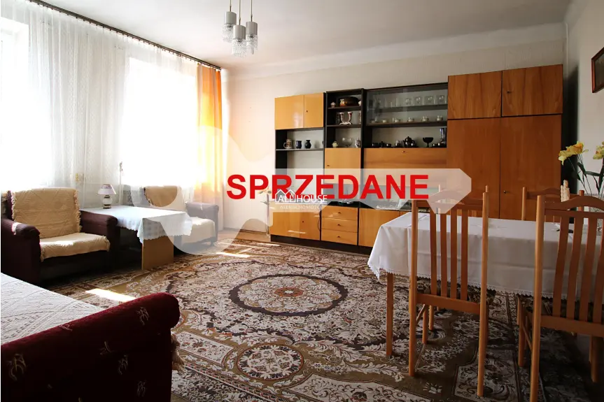 mazowieckie, Radom, XV-lecia, DWA POKOJE W IDEALNEJ LOKALIZACJI, UL.MIŁA