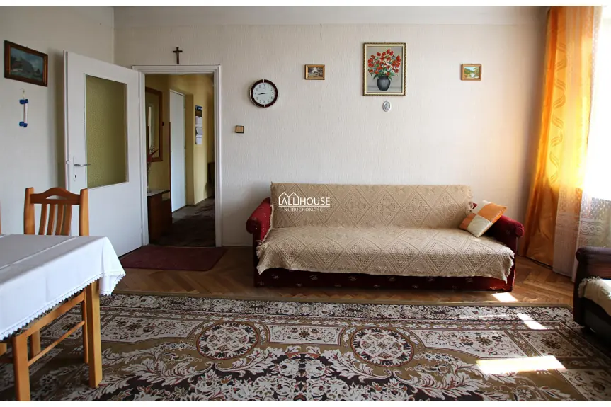 Radom, XV-lecia, DWA POKOJE W IDEALNEJ LOKALIZACJI, UL.MIŁA