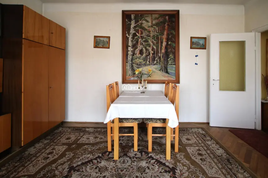 Radom, XV-lecia, DWA POKOJE W IDEALNEJ LOKALIZACJI, UL.MIŁA