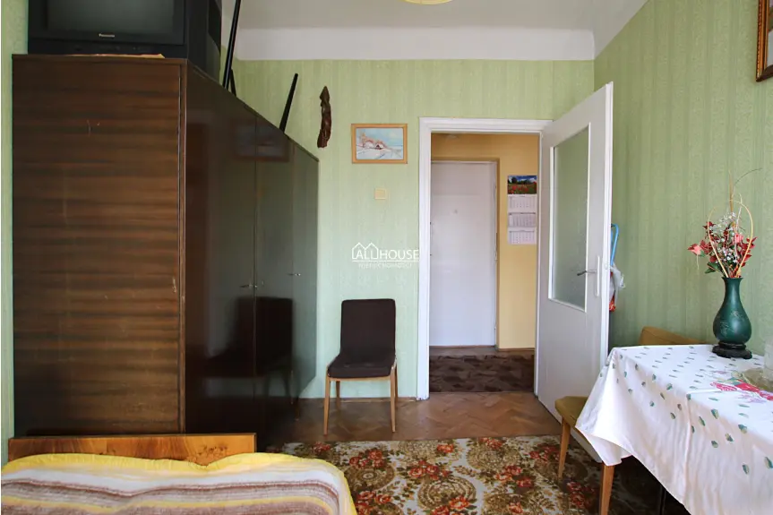 Radom, XV-lecia, DWA POKOJE W IDEALNEJ LOKALIZACJI, UL.MIŁA