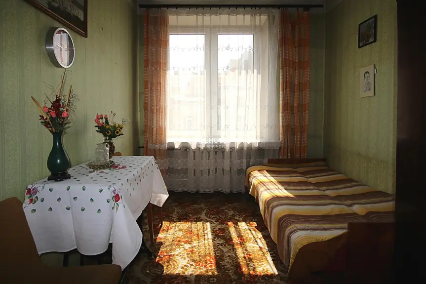 Radom, XV-lecia, DWA POKOJE W IDEALNEJ LOKALIZACJI, UL.MIŁA