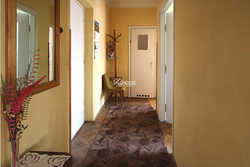 Radom, XV-lecia, DWA POKOJE W IDEALNEJ LOKALIZACJI, UL.MIŁA