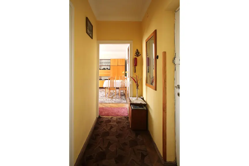 Radom, XV-lecia, DWA POKOJE W IDEALNEJ LOKALIZACJI, UL.MIŁA