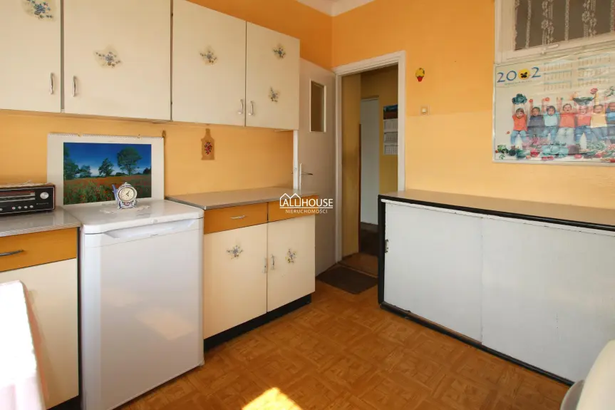 Radom, XV-lecia, DWA POKOJE W IDEALNEJ LOKALIZACJI, UL.MIŁA