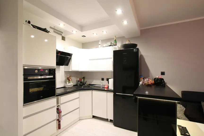 Radom, Gołębiów II, Stanisława Zbrowskiego, 3 POKOJE, WYSOKI STANDARD, OSIEDLE SYMFONIA