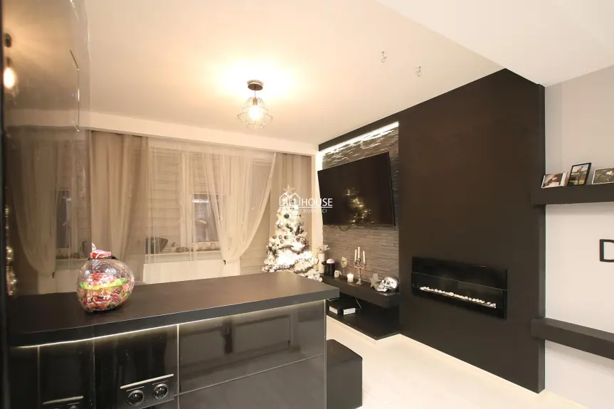 Radom, Gołębiów II, Stanisława Zbrowskiego, 3 POKOJE, WYSOKI STANDARD, OSIEDLE SYMFONIA