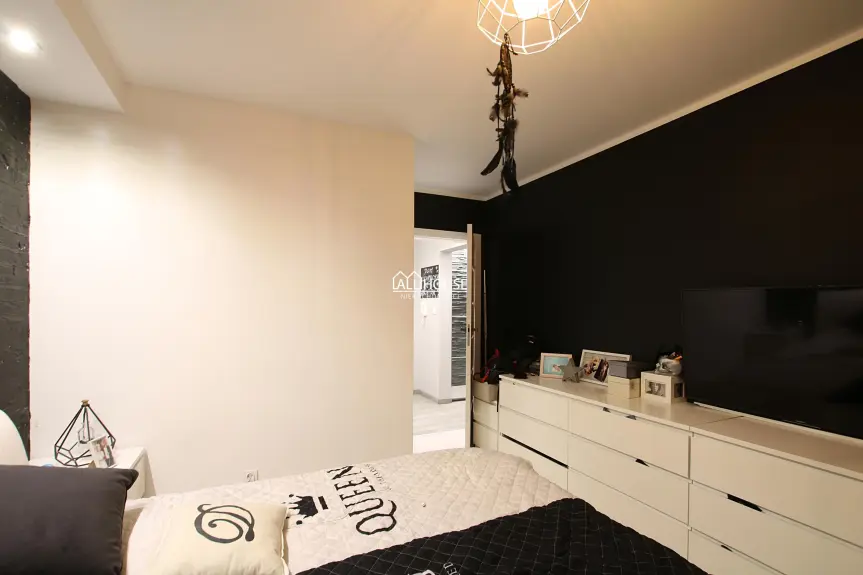 Radom, Gołębiów II, Stanisława Zbrowskiego, 3 POKOJE, WYSOKI STANDARD, OSIEDLE SYMFONIA