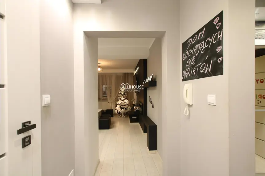 Radom, Gołębiów II, Stanisława Zbrowskiego, 3 POKOJE, WYSOKI STANDARD, OSIEDLE SYMFONIA