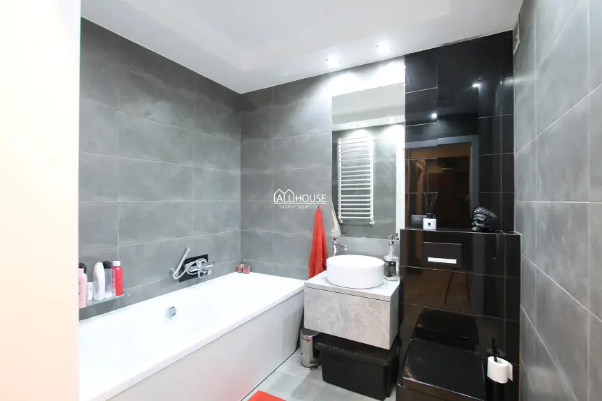 Radom, Gołębiów II, Stanisława Zbrowskiego, 3 POKOJE, WYSOKI STANDARD, OSIEDLE SYMFONIA