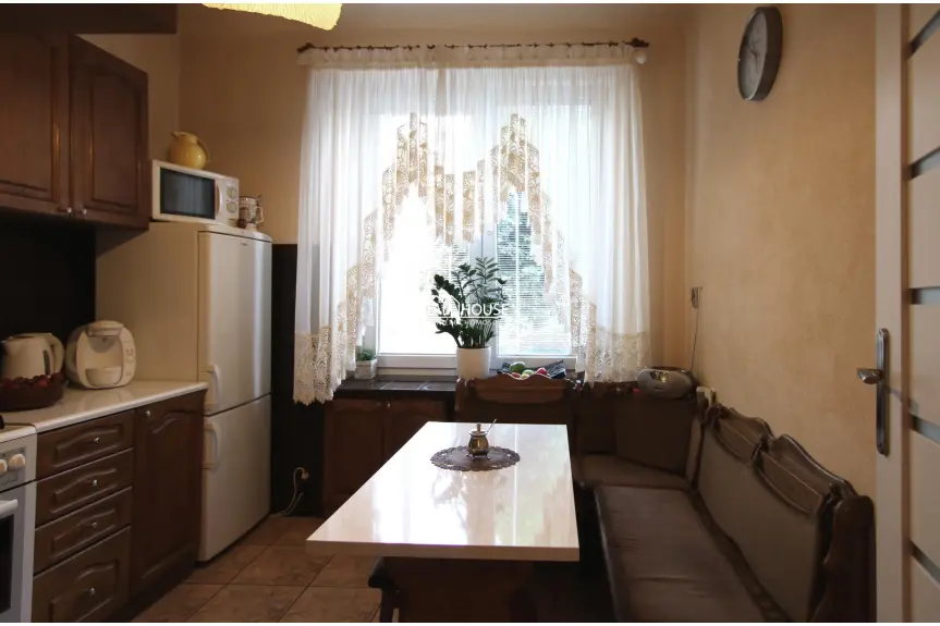 Radom, Planty, Ludwika Solskiego, SOLSKIEGO 50,23m2, DWA POKOJE DO WEJŚCIA