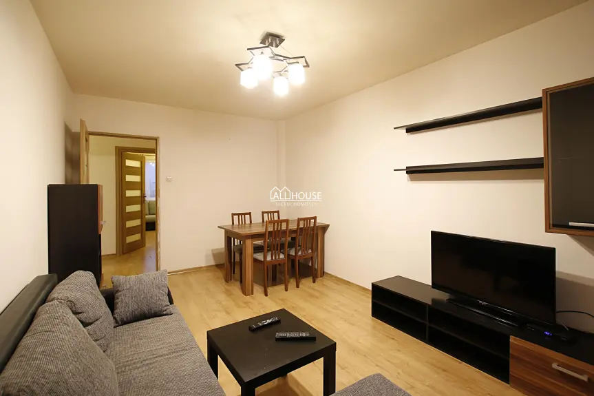 Radom, Michałów, Królowej Jadwigi, 3 POKOJE DO WEJŚCIA, UL. KRÓLOWEJ JADWIGI