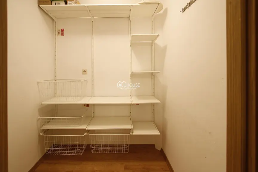 Radom, Michałów, Królowej Jadwigi, 3 POKOJE DO WEJŚCIA, UL. KRÓLOWEJ JADWIGI