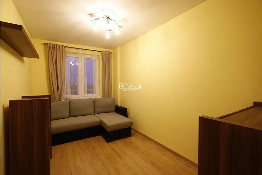 Radom, Michałów, Królowej Jadwigi, 3 POKOJE DO WEJŚCIA, UL. KRÓLOWEJ JADWIGI