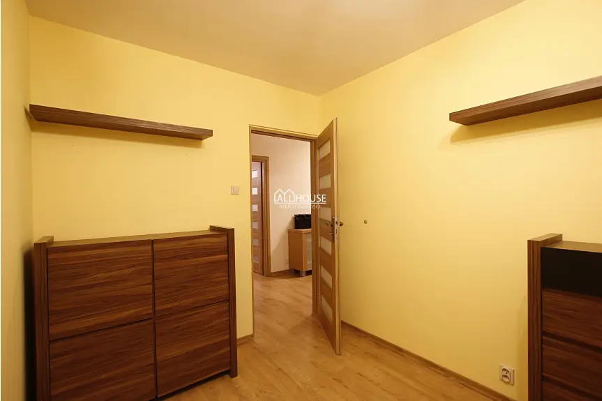 Radom, Michałów, Królowej Jadwigi, 3 POKOJE DO WEJŚCIA, UL. KRÓLOWEJ JADWIGI