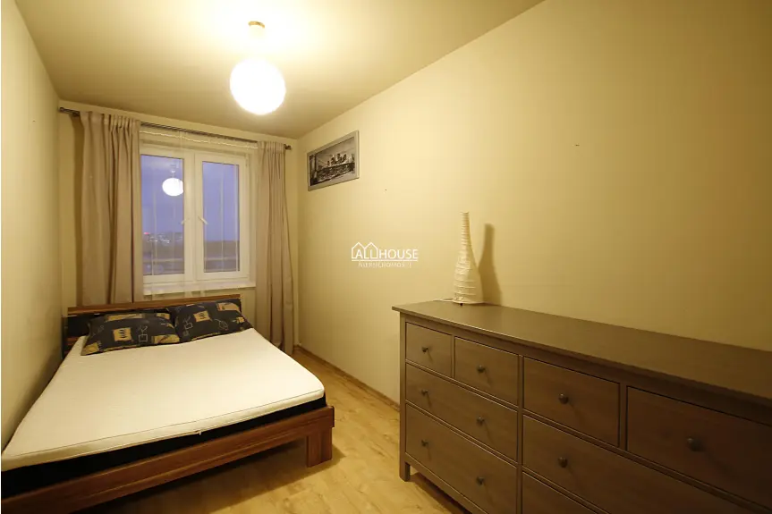 Radom, Michałów, Królowej Jadwigi, 3 POKOJE DO WEJŚCIA, UL. KRÓLOWEJ JADWIGI