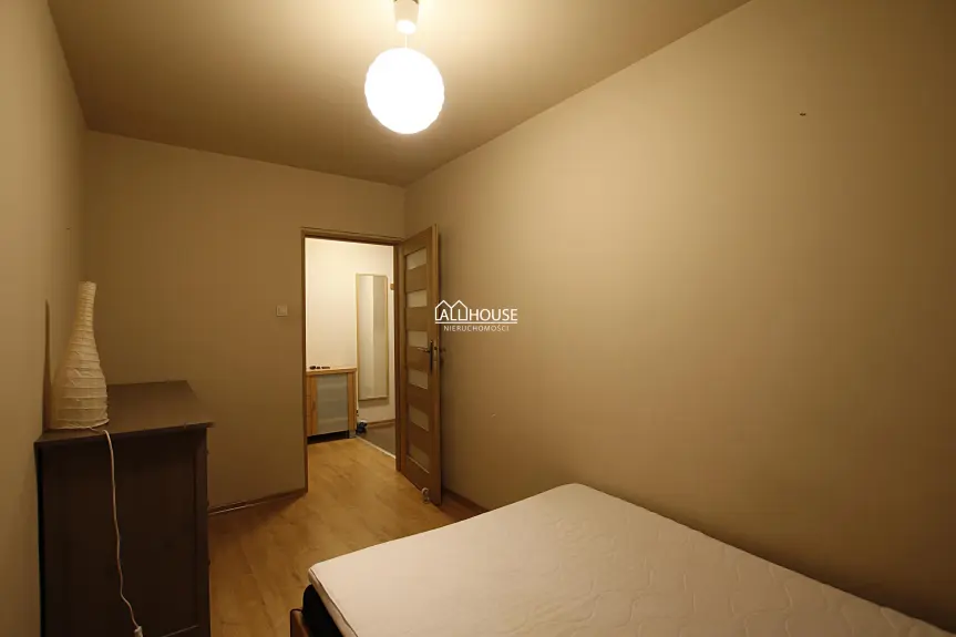 Radom, Michałów, Królowej Jadwigi, 3 POKOJE DO WEJŚCIA, UL. KRÓLOWEJ JADWIGI