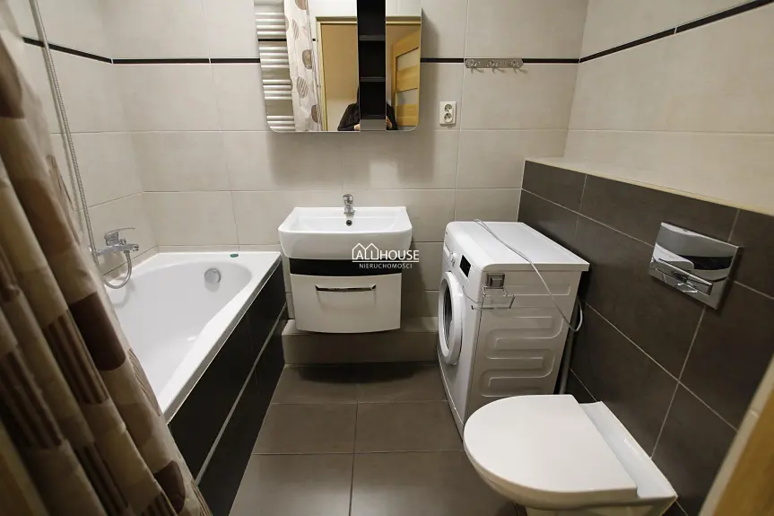 Radom, Michałów, Królowej Jadwigi, 3 POKOJE DO WEJŚCIA, UL. KRÓLOWEJ JADWIGI