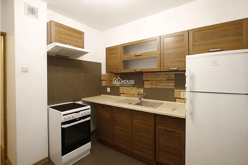 Radom, Michałów, Królowej Jadwigi, 3 POKOJE DO WEJŚCIA, UL. KRÓLOWEJ JADWIGI