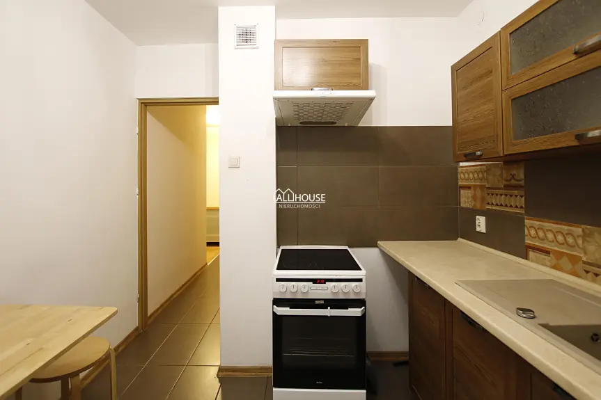 Radom, Michałów, Królowej Jadwigi, 3 POKOJE DO WEJŚCIA, UL. KRÓLOWEJ JADWIGI