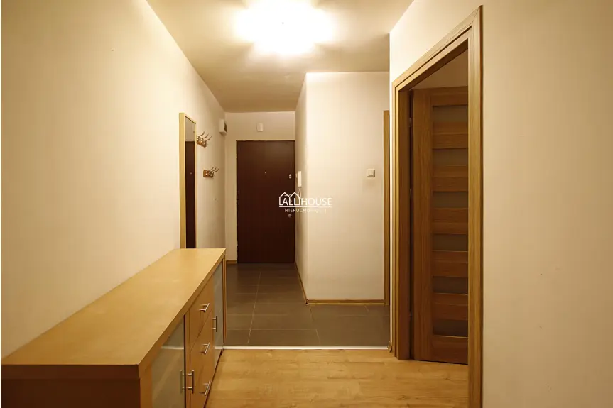 Radom, Michałów, Królowej Jadwigi, 3 POKOJE DO WEJŚCIA, UL. KRÓLOWEJ JADWIGI