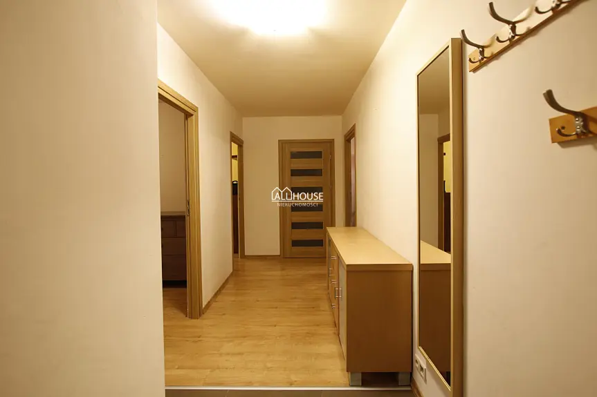 Radom, Michałów, Królowej Jadwigi, 3 POKOJE DO WEJŚCIA, UL. KRÓLOWEJ JADWIGI