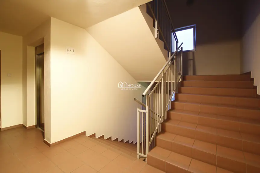 Radom, Michałów, Królowej Jadwigi, 3 POKOJE DO WEJŚCIA, UL. KRÓLOWEJ JADWIGI