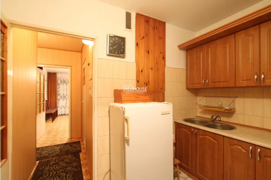 Radom, Ustronie, Komandosów, 2 POKOJE, UL. KOMANDOSÓW, OS. USTRONIE