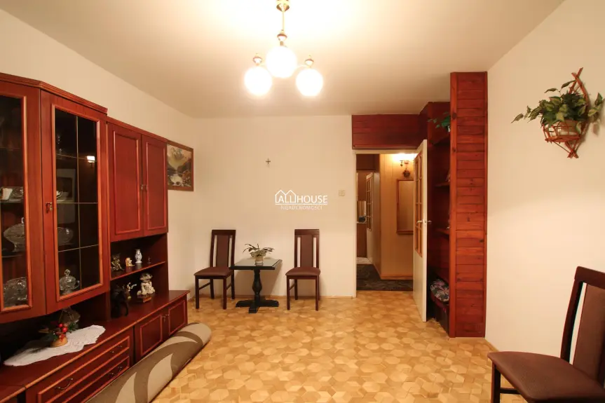 Radom, Ustronie, Komandosów, 2 POKOJE, UL. KOMANDOSÓW, OS. USTRONIE