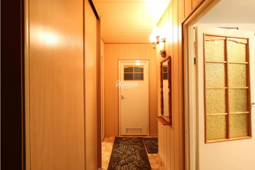 Radom, Ustronie, Komandosów, 2 POKOJE, UL. KOMANDOSÓW, OS. USTRONIE