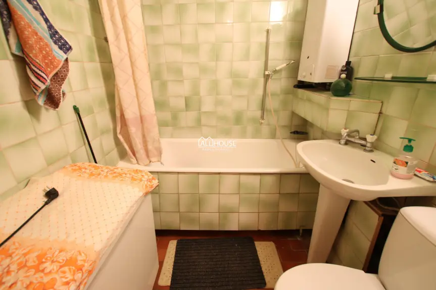 Radom, Ustronie, Komandosów, 2 POKOJE, UL. KOMANDOSÓW, OS. USTRONIE