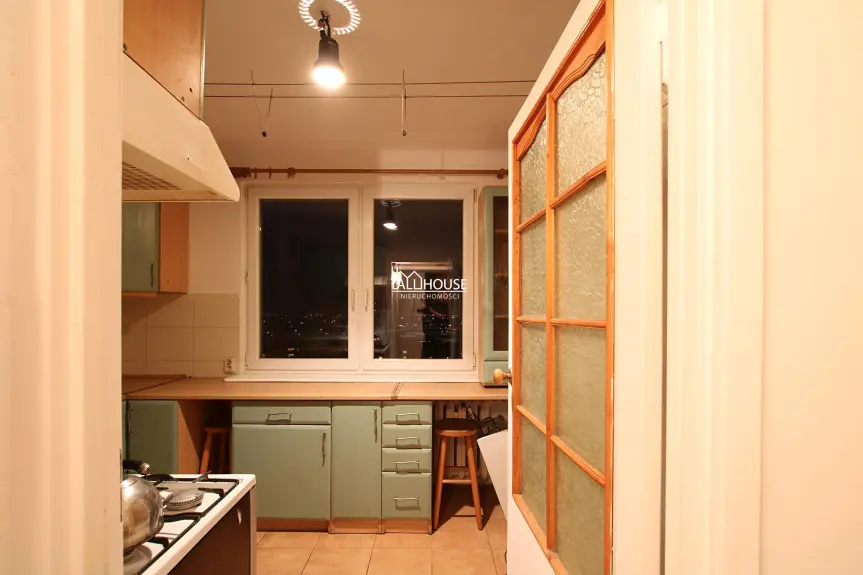 Radom, Ustronie, Komandosów, KAWALERKA, UL. KOMANDOSÓW, OS. USTRONIE