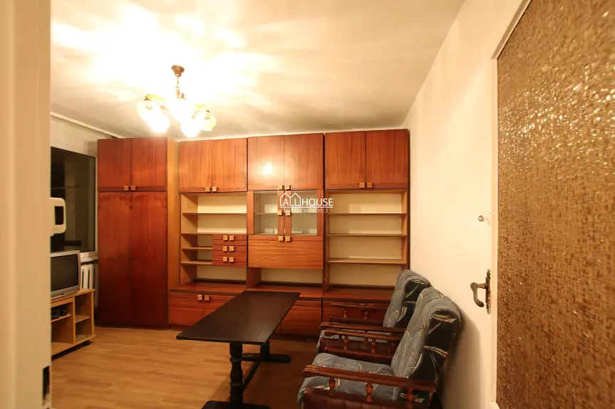 Radom, Ustronie, Komandosów, KAWALERKA, UL. KOMANDOSÓW, OS. USTRONIE