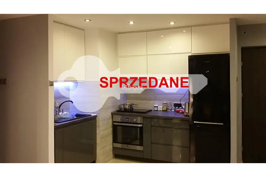 mazowieckie, Radom, Śródmieście, Juliusza Słowackiego, ŁADNA KAWALERKA W CENTRUM, 1 PIĘTRO