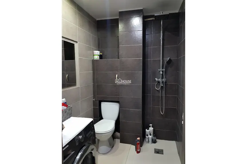 Radom, Śródmieście, Juliusza Słowackiego, ŁADNA KAWALERKA W CENTRUM, 1 PIĘTRO