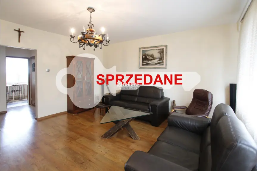 mazowieckie, Radom, Gołębiów, Powstańców Śląskich, 3 POKOJE DO WEJŚCIA Z WYPOSAŻENIEM, GOŁĘBIÓW I