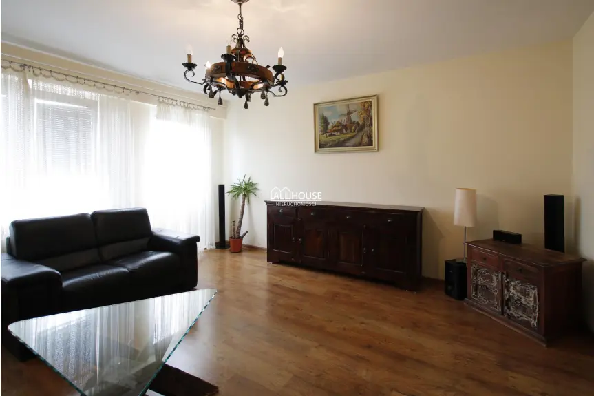 Radom, Gołębiów, Powstańców Śląskich, 3 POKOJE DO WEJŚCIA Z WYPOSAŻENIEM, GOŁĘBIÓW I