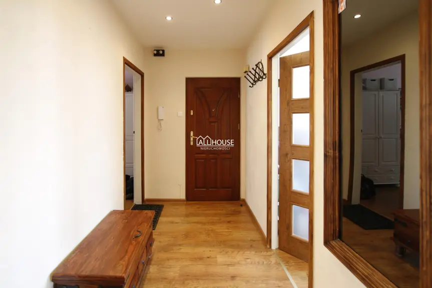 Radom, Gołębiów, Powstańców Śląskich, 3 POKOJE DO WEJŚCIA Z WYPOSAŻENIEM, GOŁĘBIÓW I