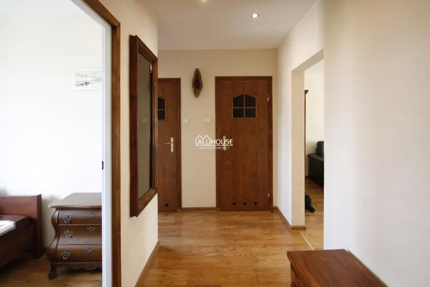 Radom, Gołębiów, Powstańców Śląskich, 3 POKOJE DO WEJŚCIA Z WYPOSAŻENIEM, GOŁĘBIÓW I